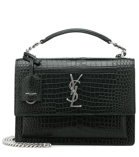 ysl bag mytheresa|ysl shoes mytheresa.